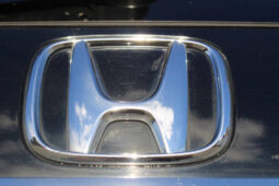 
										2014 Honda CR-V EX-L 4dr SUV full									