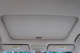 
										2013 Honda Accord EX-L V6 4dr Sedan full									