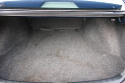 
										2014 Honda Accord EX-L 4dr Sedan full									