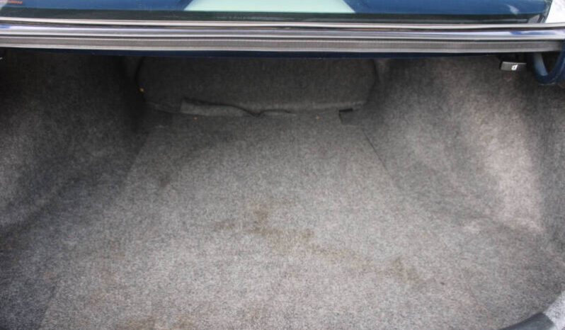 
								2014 Honda Accord EX-L 4dr Sedan full									