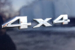 
										2016 Jeep Compass Latitude4×4 Latitude 4dr SUV full									