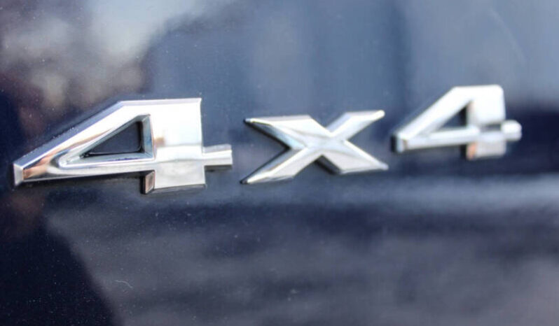 
								2016 Jeep Compass Latitude4×4 Latitude 4dr SUV full									