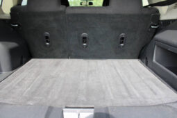 
										2016 Jeep Compass Sport4×4 Sport 4dr SUV full									