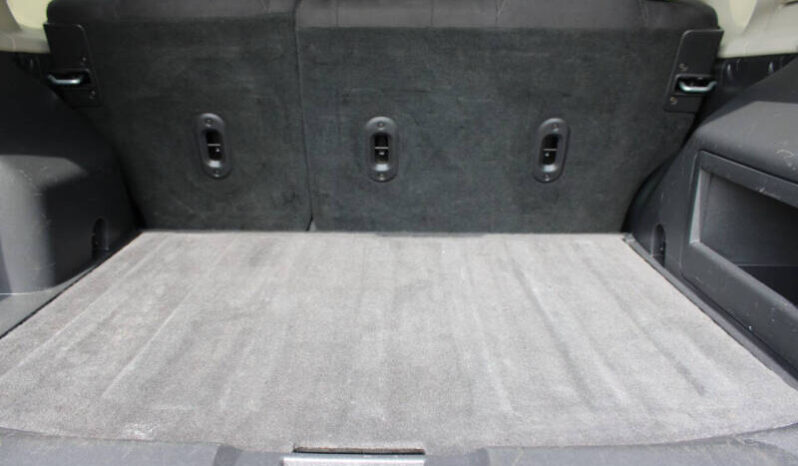 
								2016 Jeep Compass Sport4×4 Sport 4dr SUV full									