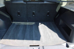 
										2017 Jeep Compass Latitude4×4 Latitude 4dr SUV full									