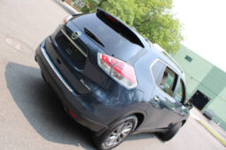 
										2016 Nissan Rogue SL AWD SL 4dr Crossover full									