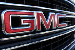 
										2016 GMC Yukon SLT 4×4 SLT 4dr SUV full									