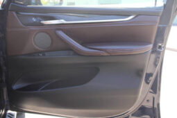 
										2015 BMW X5 xDrive35i AWD 4dr SUV full									