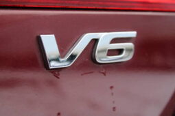 
										2014 Honda Accord EX-L V6 4dr Sedan full									