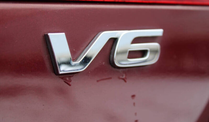 
								2014 Honda Accord EX-L V6 4dr Sedan full									