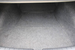 
										2013 Honda Accord EX-L V6 4dr Sedan full									