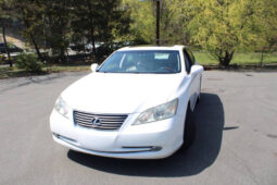 
										2009 Lexus ES 350 4dr Sedan full									