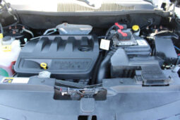 
										2017 Jeep Compass Latitude4×4 Latitude 4dr SUV full									