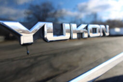 
										2016 GMC Yukon SLT 4×4 SLT 4dr SUV full									