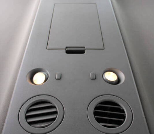 
								2012 Nissan Armada SL 4×4 SL 4dr SUV full									