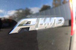 
										2014 Honda CR-V EX-L 4dr SUV full									