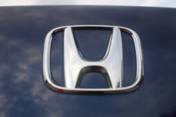 
										2014 Honda Accord EX-L 4dr Sedan full									