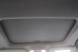 
										2018 Jeep Grand Cherokee Limited4×4 Limited 4dr SUV full									