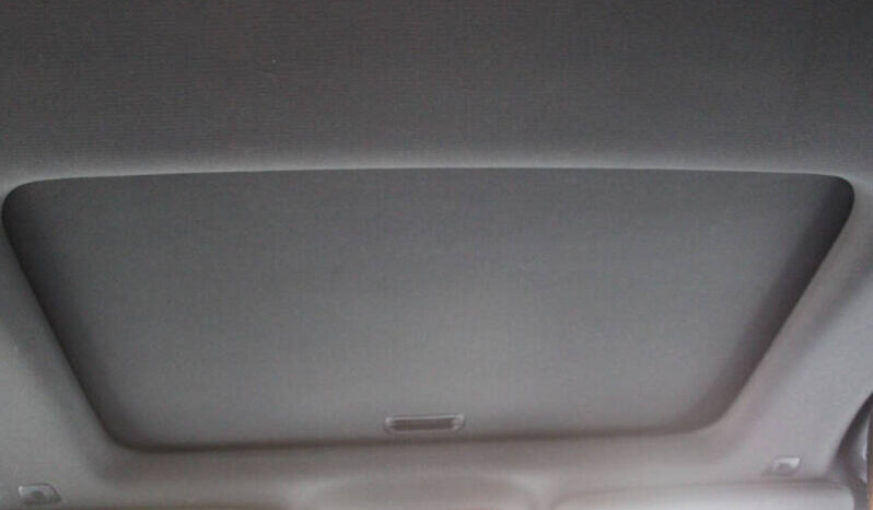 
								2018 Jeep Grand Cherokee Limited4×4 Limited 4dr SUV full									