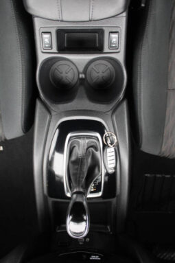 
										2018 Nissan Rogue SV AWD SV 4dr Crossover full									