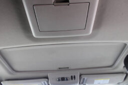 
										2012 Nissan Armada SL 4×4 SL 4dr SUV full									