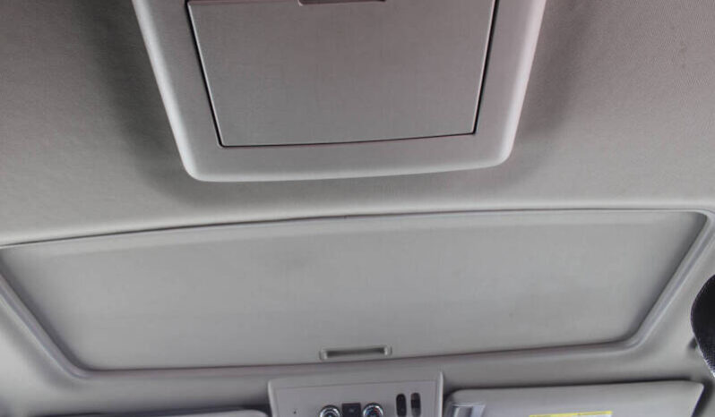 
								2012 Nissan Armada SL 4×4 SL 4dr SUV full									