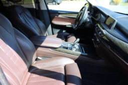 
										2015 BMW X5 xDrive35i AWD 4dr SUV full									