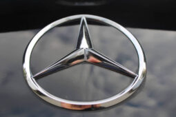 
										2012 Mercedes-Benz E-Class E 350 Luxury 4MATIC 4dr Sedan full									