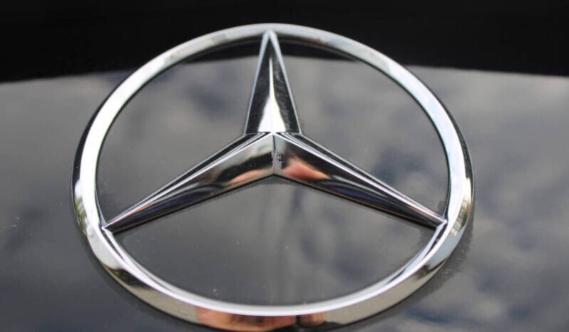 
								2012 Mercedes-Benz E-Class E 350 Luxury 4MATIC 4dr Sedan full									