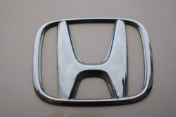 
										2013 Honda Accord EX-L V6 4dr Sedan full									