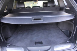 
										2018 Jeep Grand Cherokee Limited4×4 Limited 4dr SUV full									