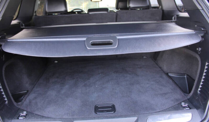 
								2018 Jeep Grand Cherokee Limited4×4 Limited 4dr SUV full									