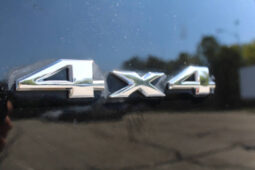 
										2017 Jeep Compass Latitude4×4 Latitude 4dr SUV full									