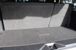 
										2012 Nissan Armada SL 4×4 SL 4dr SUV full									