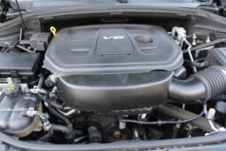 
										2018 Jeep Grand Cherokee Limited4×4 Limited 4dr SUV full									