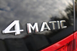 
										2012 Mercedes-Benz E-Class E 350 Luxury 4MATIC 4dr Sedan full									