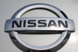 
										2012 Nissan Armada SL 4×4 SL 4dr SUV full									