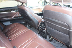 
										2015 BMW X5 xDrive35i AWD 4dr SUV full									