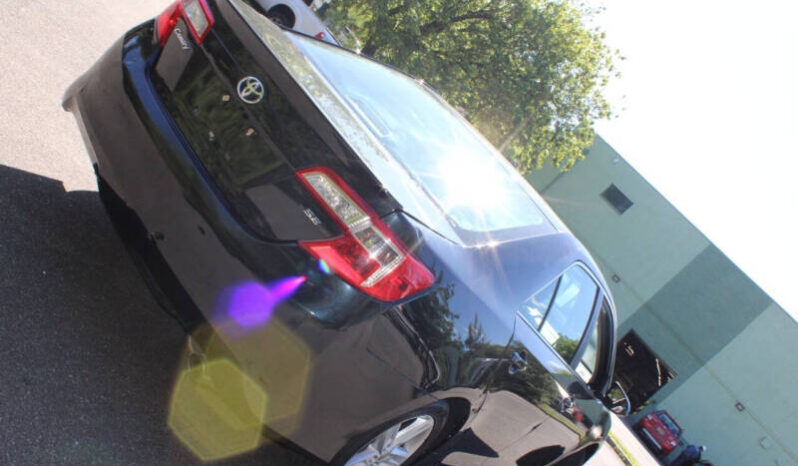 
								2014 Toyota Camry SE 4dr Sedan full									