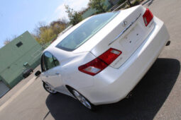 
										2009 Lexus ES 350 4dr Sedan full									