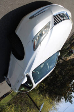 
										2009 Lexus ES 350 4dr Sedan full									