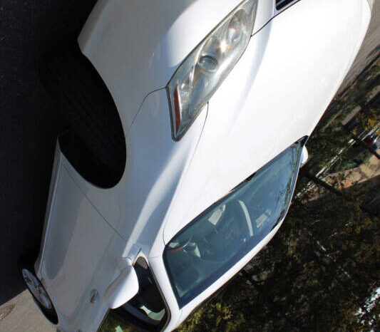 
								2009 Lexus ES 350 4dr Sedan full									