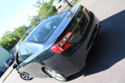 
										2014 Toyota Camry SE 4dr Sedan full									