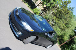 
										2014 Toyota Camry SE 4dr Sedan full									