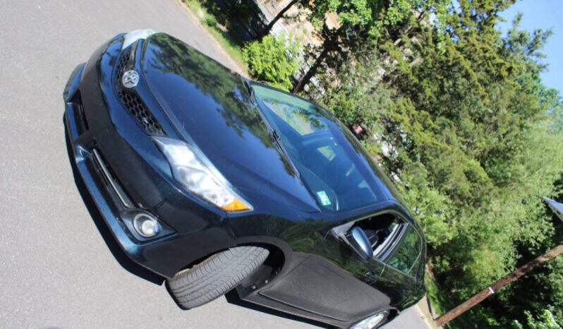 
								2014 Toyota Camry SE 4dr Sedan full									