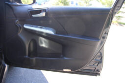 
										2014 Toyota Camry SE 4dr Sedan full									