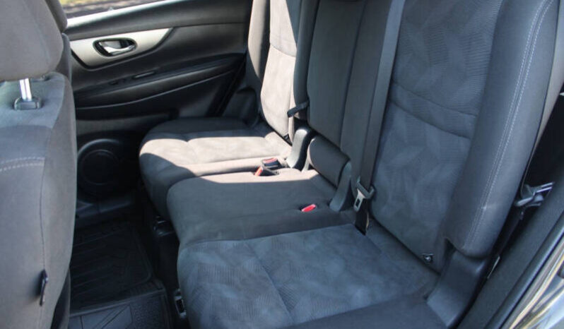 
								2020 Toyota Corolla Hatchback SE 4dr Hatchback full									