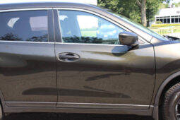 
										2016 Nissan Rogue S AWD S 4dr Crossover full									