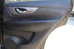 
										2016 Nissan Rogue S AWD S 4dr Crossover full									