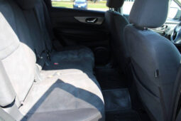 
										2016 Nissan Rogue S AWD S 4dr Crossover full									